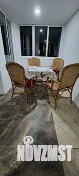 Дом 70м&sup2;, 1-этажный, посуточно, 