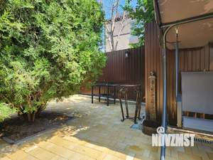 Дом 80м&sup2;, 1-этажный, на длительный срок, 