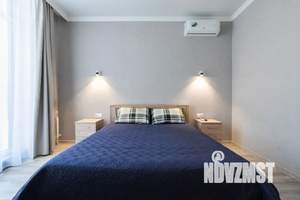 Дом 230м², 2-этажный, посуточно, 