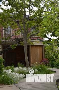 Дом 75м&sup2;, 2-этажный, посуточно, 