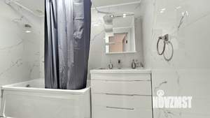Дом 140м², 2-этажный, на длительный срок, 