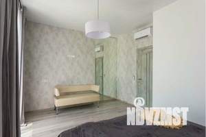 Дом 160м², 2-этажный, посуточно, 
