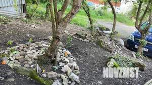 Дом 35м², 1-этажный, посуточно, 