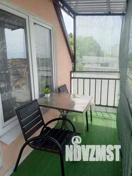 Дом 70м², 3-этажный, посуточно, 