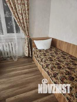 Дом 50м², 1-этажный, посуточно, 