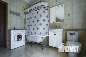 Дом 120м², 2-этажный, посуточно, 