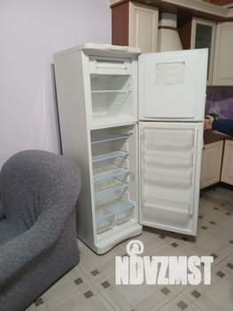 Дом 48м&sup2;, 1-этажный, посуточно, 