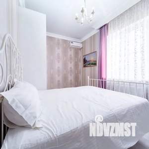 Дом 160м², 2-этажный, посуточно, 