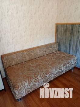 Дом 75м², 1-этажный, посуточно, 