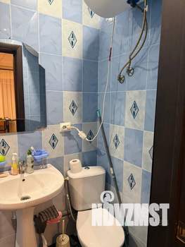 Дом 60м&sup2;, 2-этажный, посуточно, 