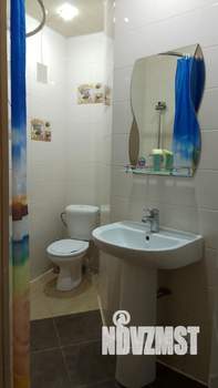 Дом 120м², 3-этажный, посуточно, 