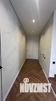 Дом 225м², 3-этажный, посуточно, 
