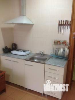 Дом 80м², 1-этажный, посуточно, 