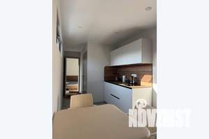 Дом 25м², 1-этажный, посуточно, 