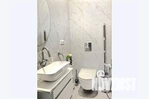 Дом 140м², 2-этажный, посуточно, 