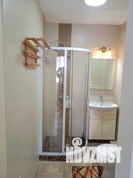 Дом 130м&sup2;, 2-этажный, посуточно, 