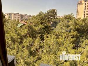 Дом 60м&sup2;, 4-этажный, посуточно, 