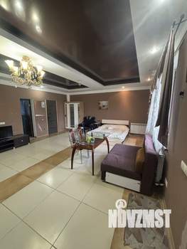 Дом 80м², 3-этажный, на длительный срок, 