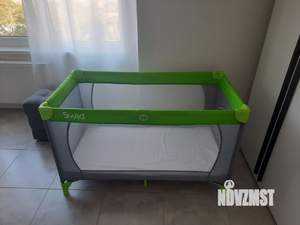 Дом 140м&sup2;, 2-этажный, посуточно, 