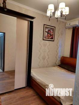 Дом 100м&sup2;, 1-этажный, посуточно, 