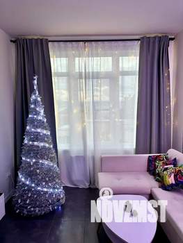 Дом 140м&sup2;, 2-этажный, посуточно, 