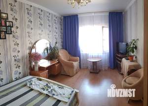 Дом 70м², 1-этажный, посуточно, 