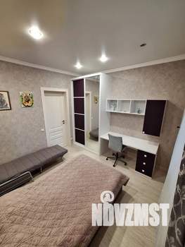 Дом 50м², 1-этажный, посуточно, 