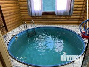 Дом 150м², 2-этажный, посуточно, 