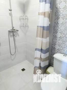 Дом 150м², 2-этажный, посуточно, 