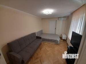 Дом 130м², 2-этажный, посуточно, 