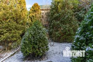 Дом 255м&sup2;, 2-этажный, посуточно, 