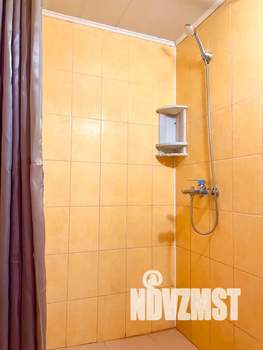 Дом 16м&sup2;, 1-этажный, посуточно, 