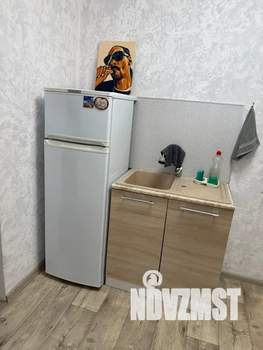 Дом 90м&sup2;, 1-этажный, посуточно, 