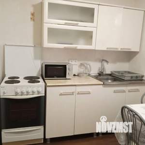 Дом 140м&sup2;, 1-этажный, посуточно, 