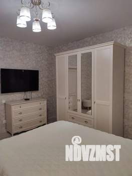 Дом 120м&sup2;, 1-этажный, посуточно, 