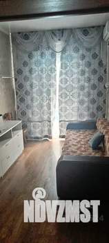 Дом 120м&sup2;, 2-этажный, посуточно, 