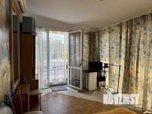 Дом 150м², 2-этажный, посуточно, 