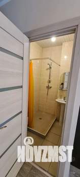 Дом 86м², 2-этажный, посуточно, 