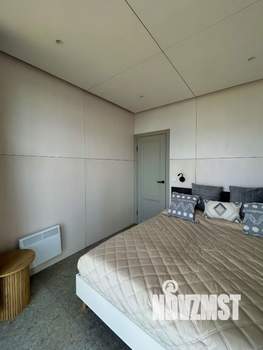 Дом 48м&sup2;, 1-этажный, посуточно, 