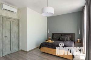 Дом 160м², 2-этажный, посуточно, 