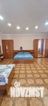 Дом 150м², 2-этажный, посуточно, 