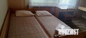 Дом 170м², 2-этажный, посуточно, 