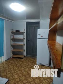 Дом 50м², 1-этажный, посуточно, 