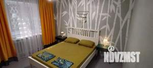 Дом 90м², 2-этажный, посуточно, 