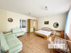 Дом 150м², 3-этажный, посуточно, 