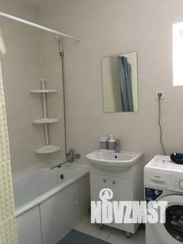 Дом 24м&sup2;, 1-этажный, посуточно, 