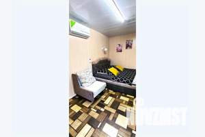 Дом 15м², 1-этажный, посуточно, 