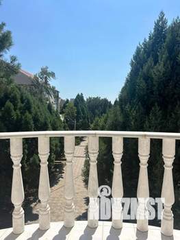 Дом 100м², 2-этажный, посуточно, 