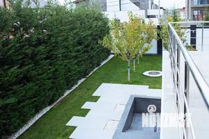 Дом 240м², 2-этажный, посуточно, 