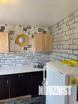 Дом 55м², 2-этажный, посуточно, 